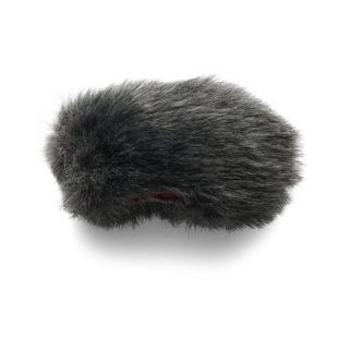 Joby  JOBY Windjammer Wavo Pro 