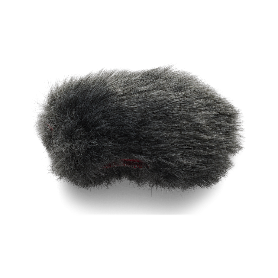 Joby  JOBY Windjammer Wavo Pro 