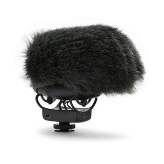 Joby  JOBY Windjammer Wavo Pro 