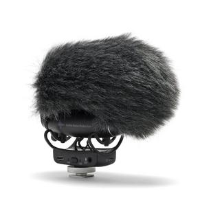 Joby  JOBY Windjammer Wavo Pro 