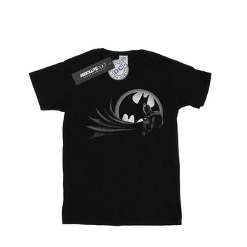 Batman Spot TShirt