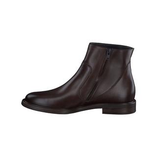 Paul Green  Bottines 