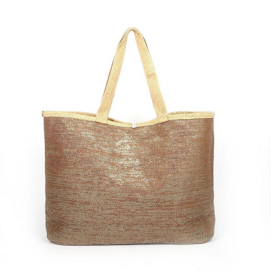 Les Tropeziennes Panama Tragetasche  