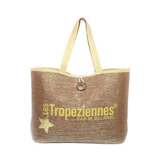 Les Tropeziennes Panama Tragetasche  
