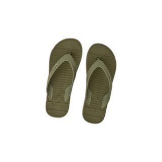 Pepe Jeans  Tongs Shore 