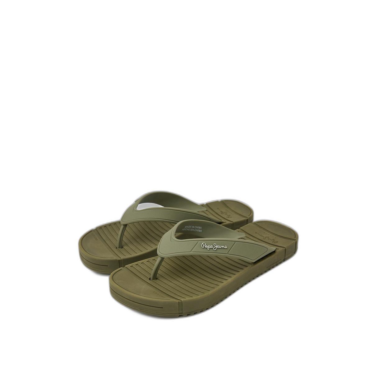 Pepe Jeans  Tongs Shore 