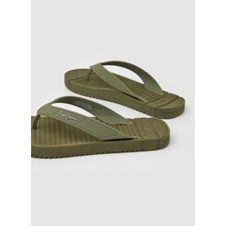 Pepe Jeans  Tongs Shore 