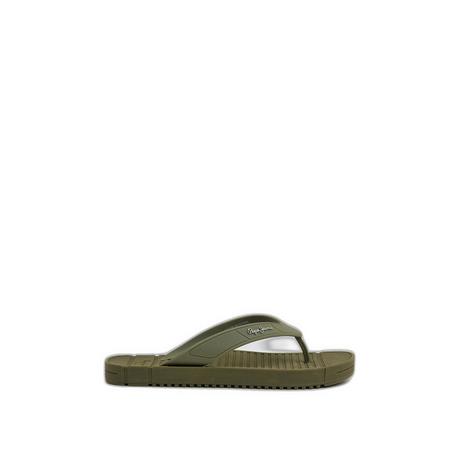 Pepe Jeans  Tongs Shore 