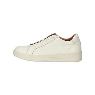 Hush Puppies  Sneaker 