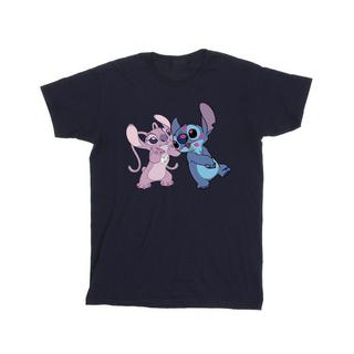 Disney  Tshirt 