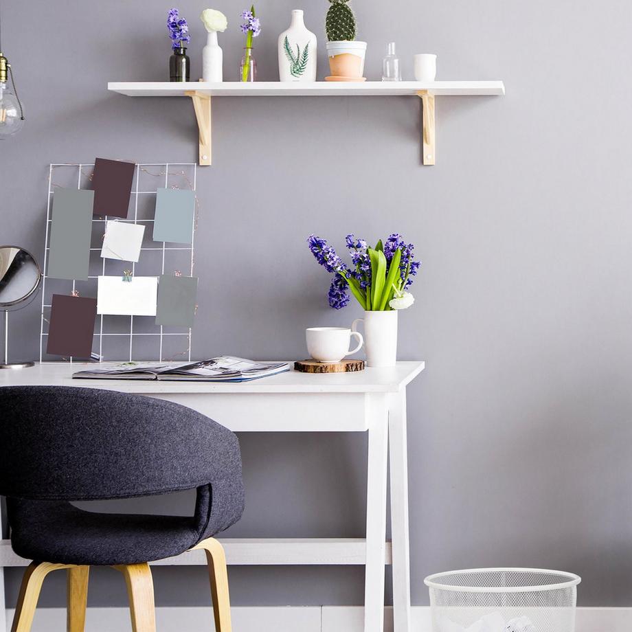 Northio Cestino in metallo  