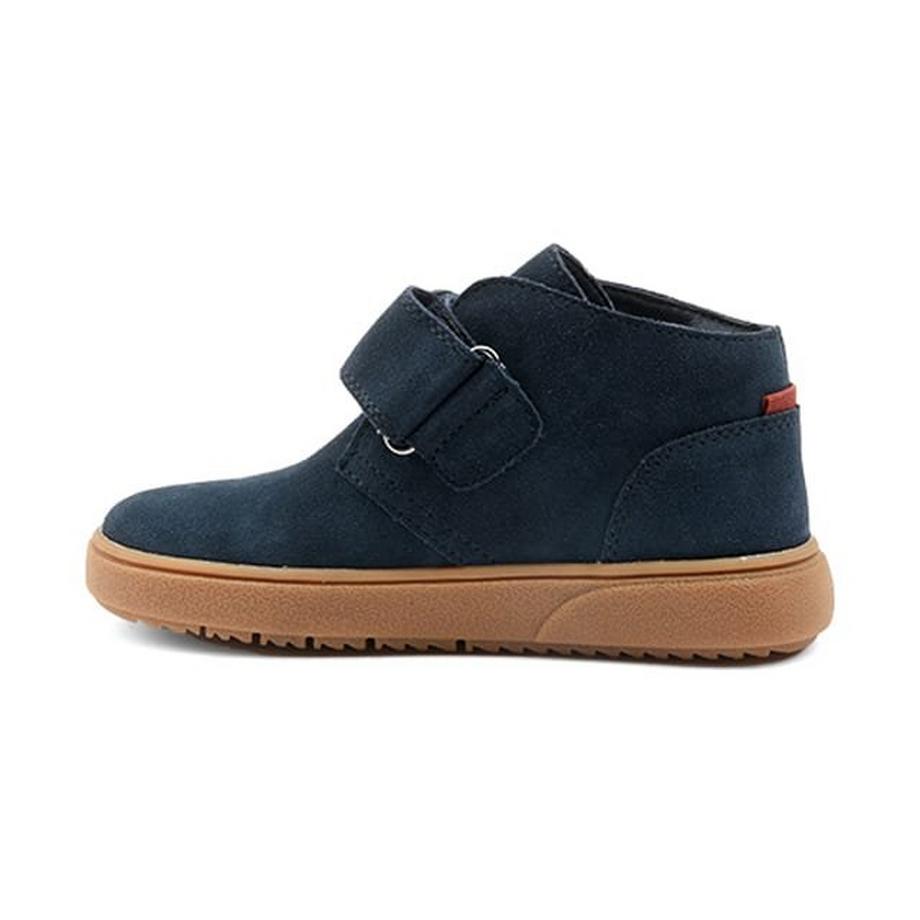 GEOX Theleve Boy-24 Stivaletti  