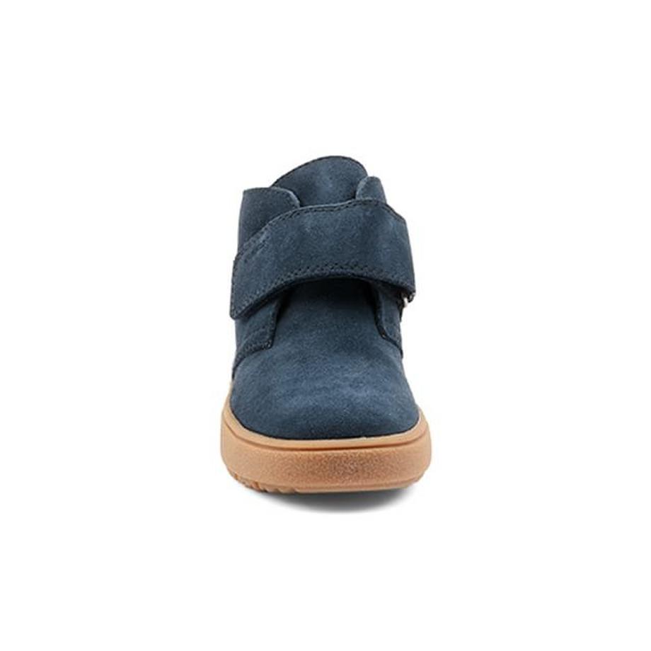GEOX Theleve Boy-24 Stivaletti  