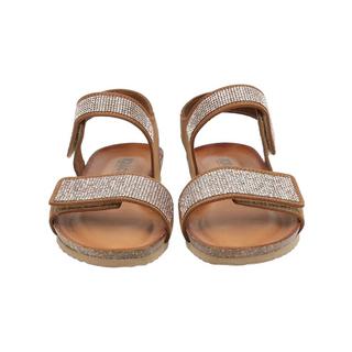 IGI&CO  Sandalen 56959 