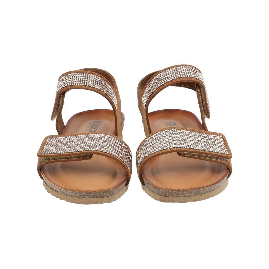 IGI&CO  Sandales 56959 