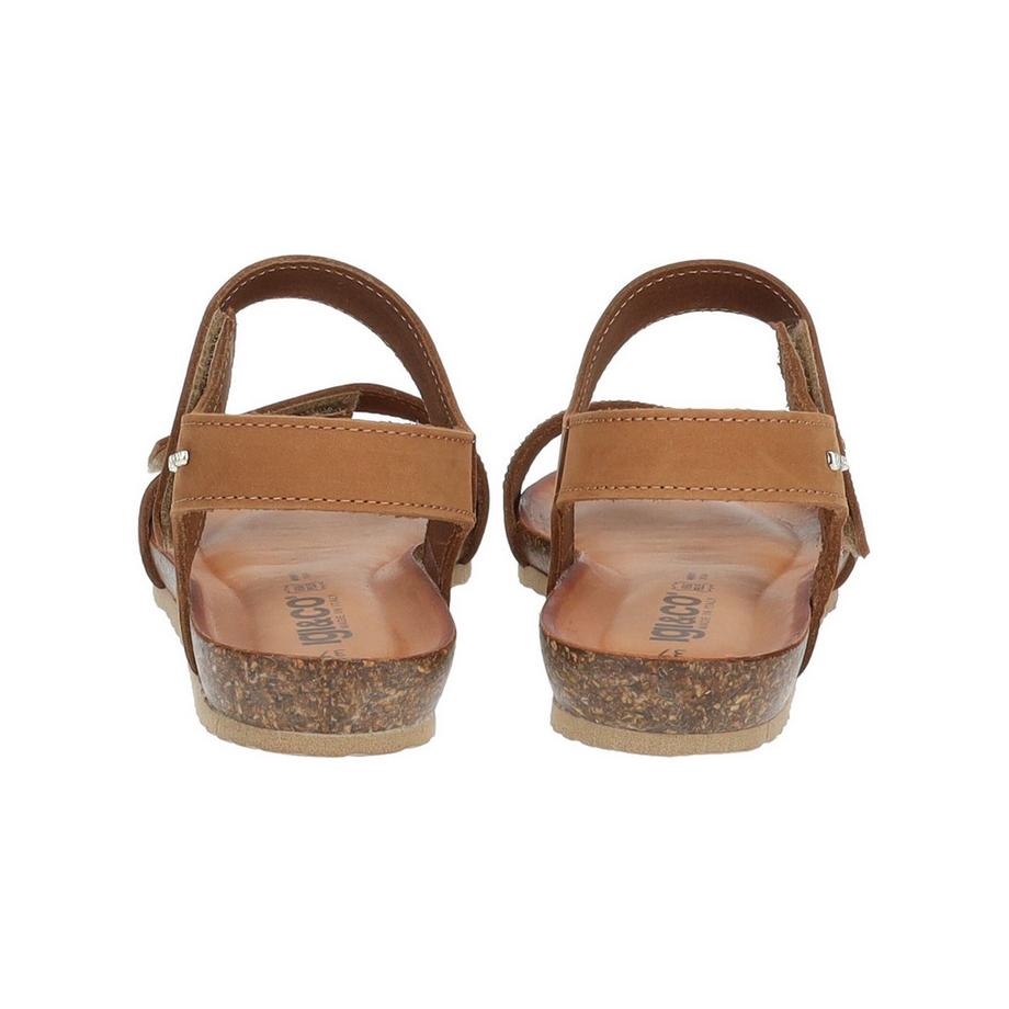 IGI&CO  Sandales 56959 