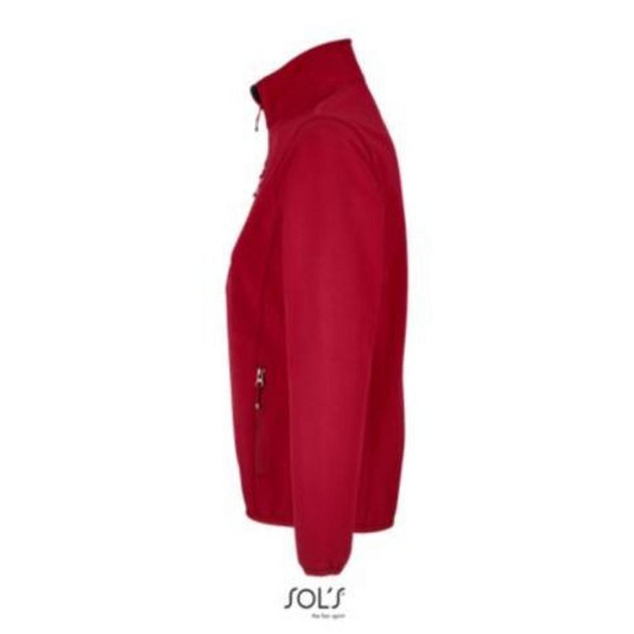SOLS Falcon Jacke  