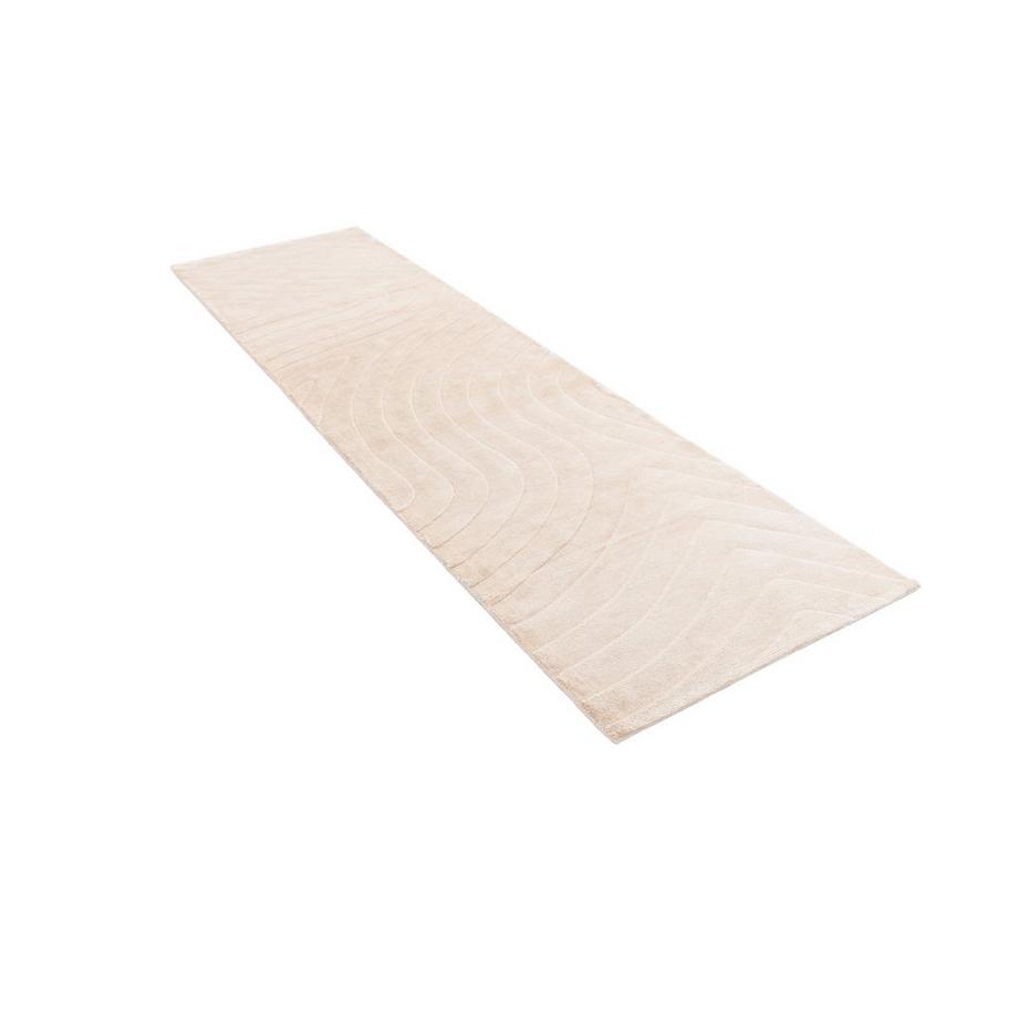 VIDAL Tapis fait à la main Darya-Indian  