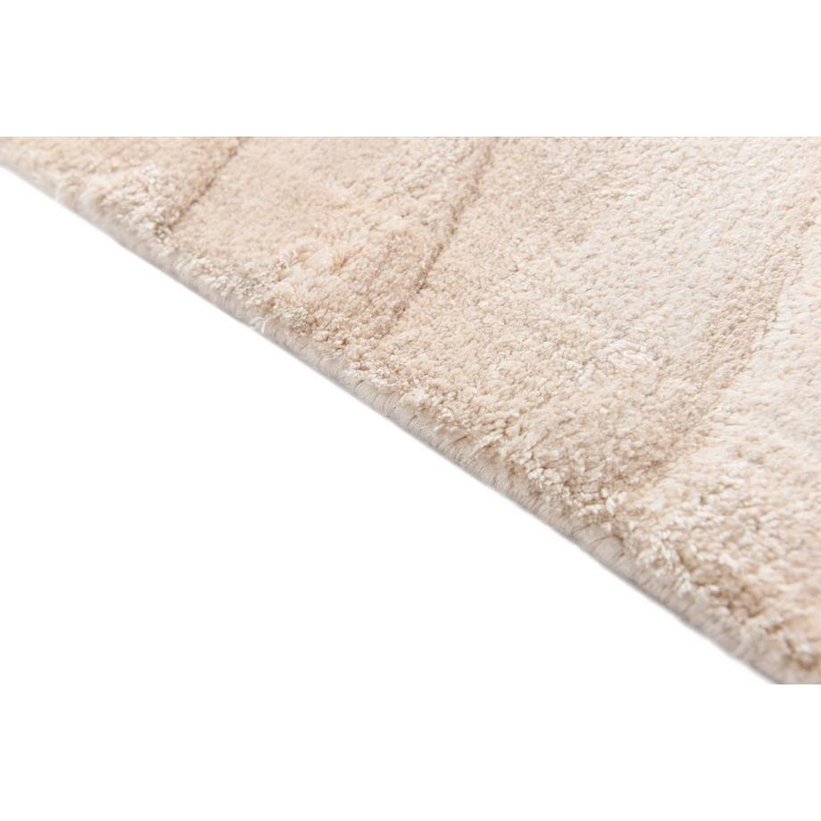 VIDAL Tapis fait à la main Darya-Indian  