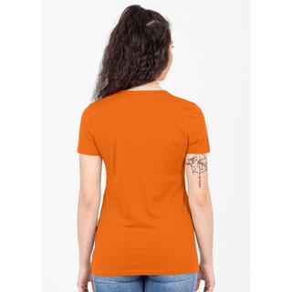 Jako  t-shirt organic 