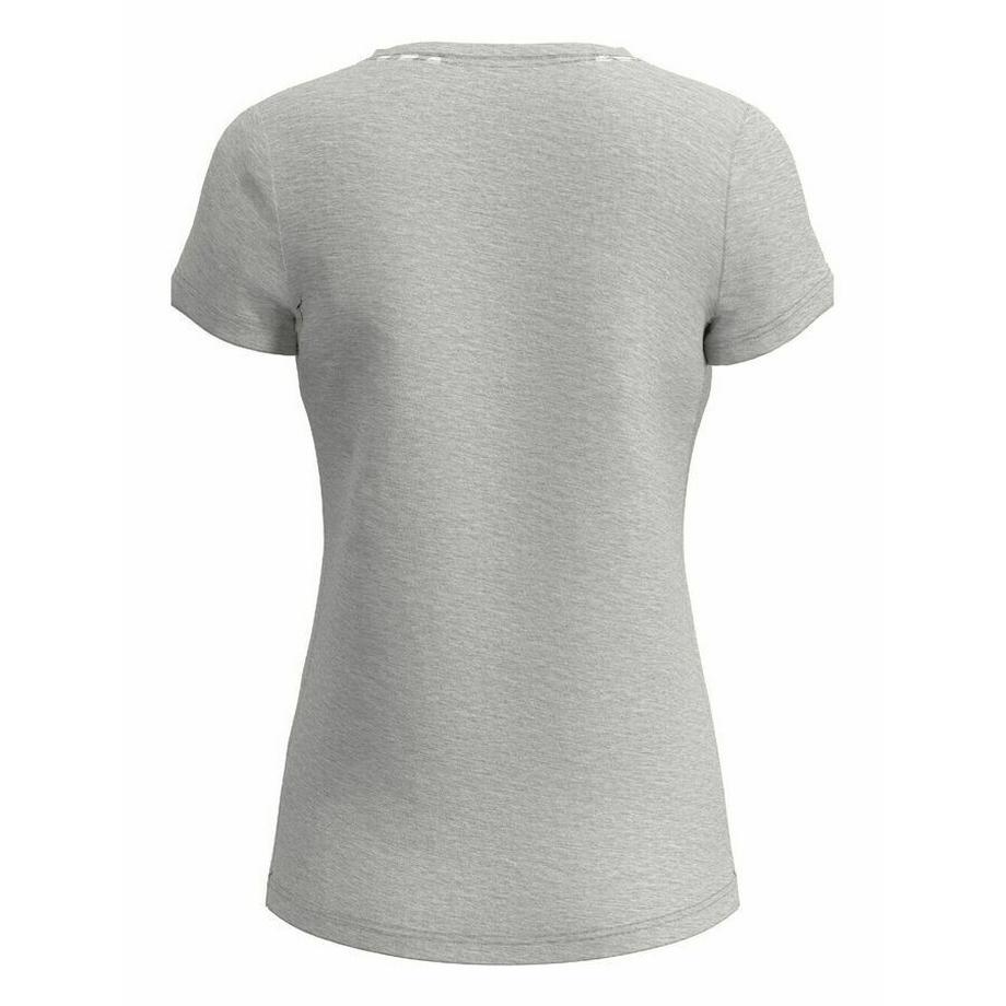 Pepe Jeans New Virginia Kurzarm Slim Fit T-Shirt  