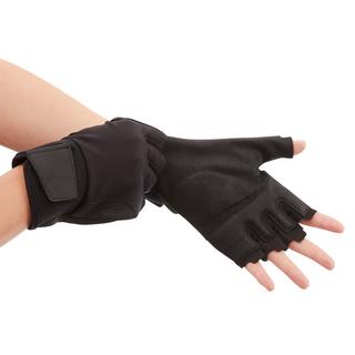 DOMYOS  Gants - BB 500 