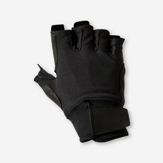 DOMYOS  Gants - BB 500 