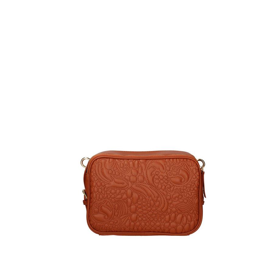 Braccialini Sac à bandoulière  