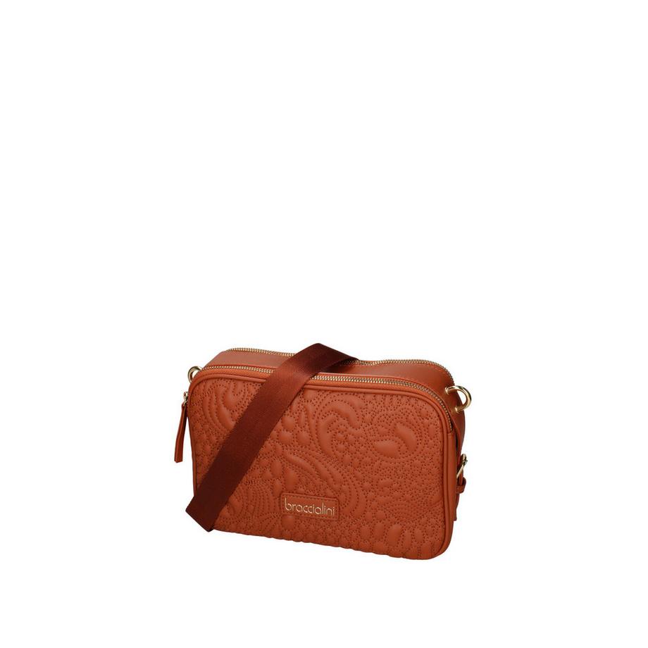 Braccialini Sac à bandoulière  