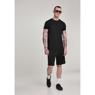 URBAN CLASSICS 3er-Pack T-Shirt  