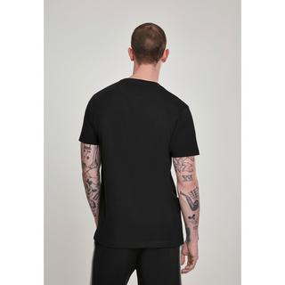 URBAN CLASSICS 3er-Pack T-Shirt  