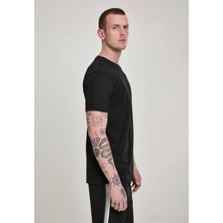 URBAN CLASSICS 3er-Pack T-Shirt  
