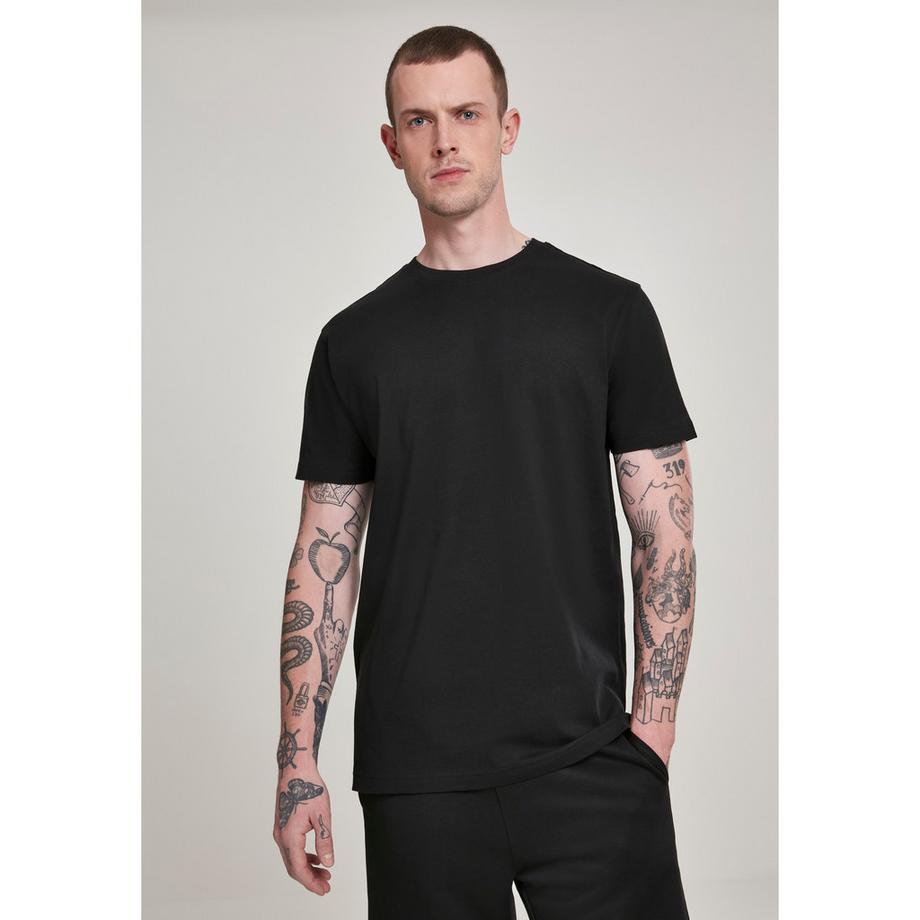 URBAN CLASSICS 3er-Pack T-Shirt  