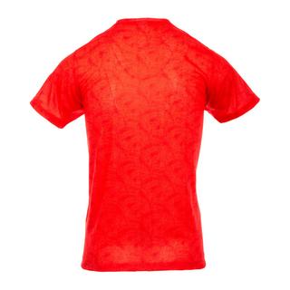 errea  t-shirt essential felci 