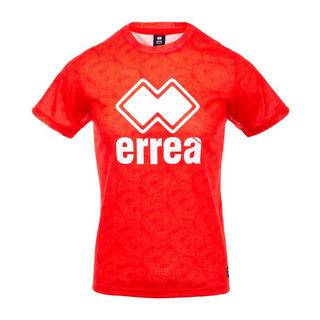 errea  t-shirt essential felci 