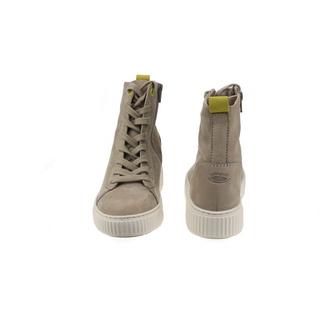 Gabor  96.805.32 - Bottines nubuck 