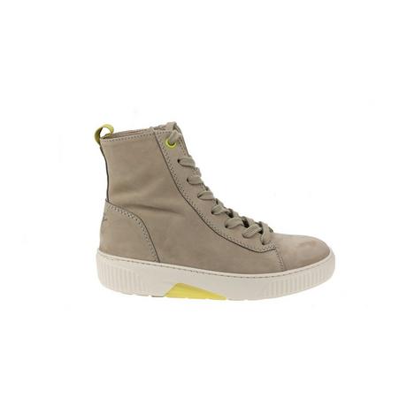 Gabor  96.805.32 - Bottines nubuck 