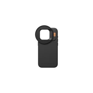 PolarPro  PolarPro IP15-67-ADPT accessoire de filtre de caméra Bague d'adaptation porte-filtre 