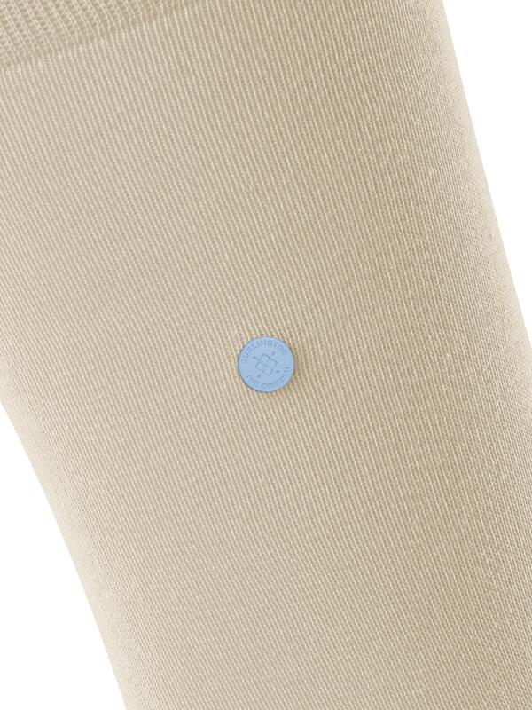 Burlington Lord Calzini  