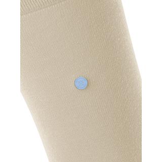 Burlington  Chaussettes Lord 