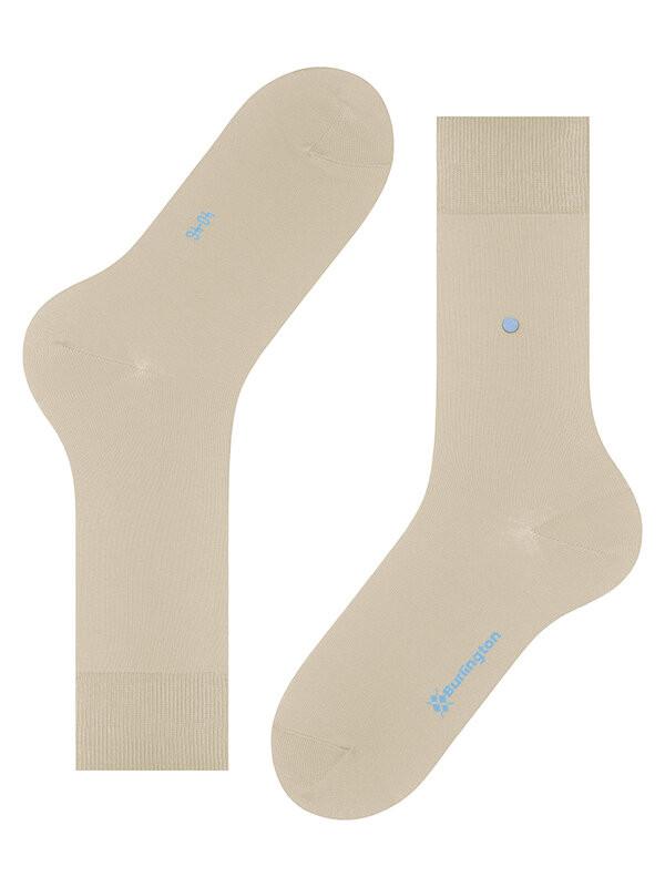 Burlington  Chaussettes Lord 