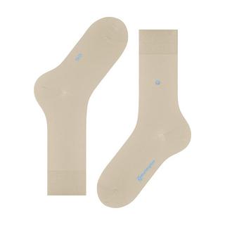 Burlington  Chaussettes Lord 