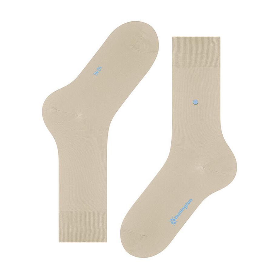 Burlington Lord Socken  