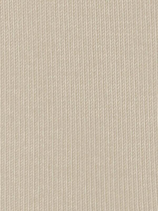 Burlington Lord Calzini  