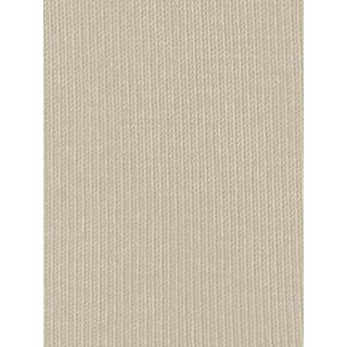 Burlington Lord Calzini  