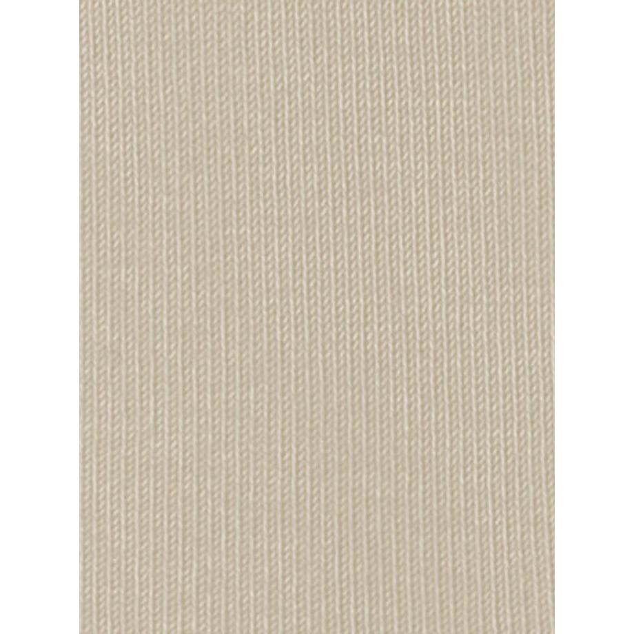 Burlington Lord Socken  