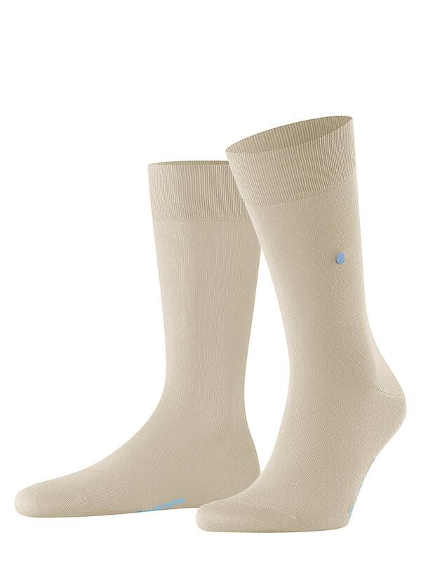 Burlington  Chaussettes Lord 