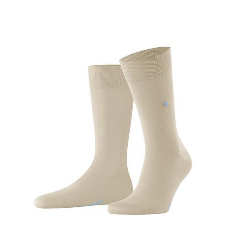 Burlington  Socken Lord 