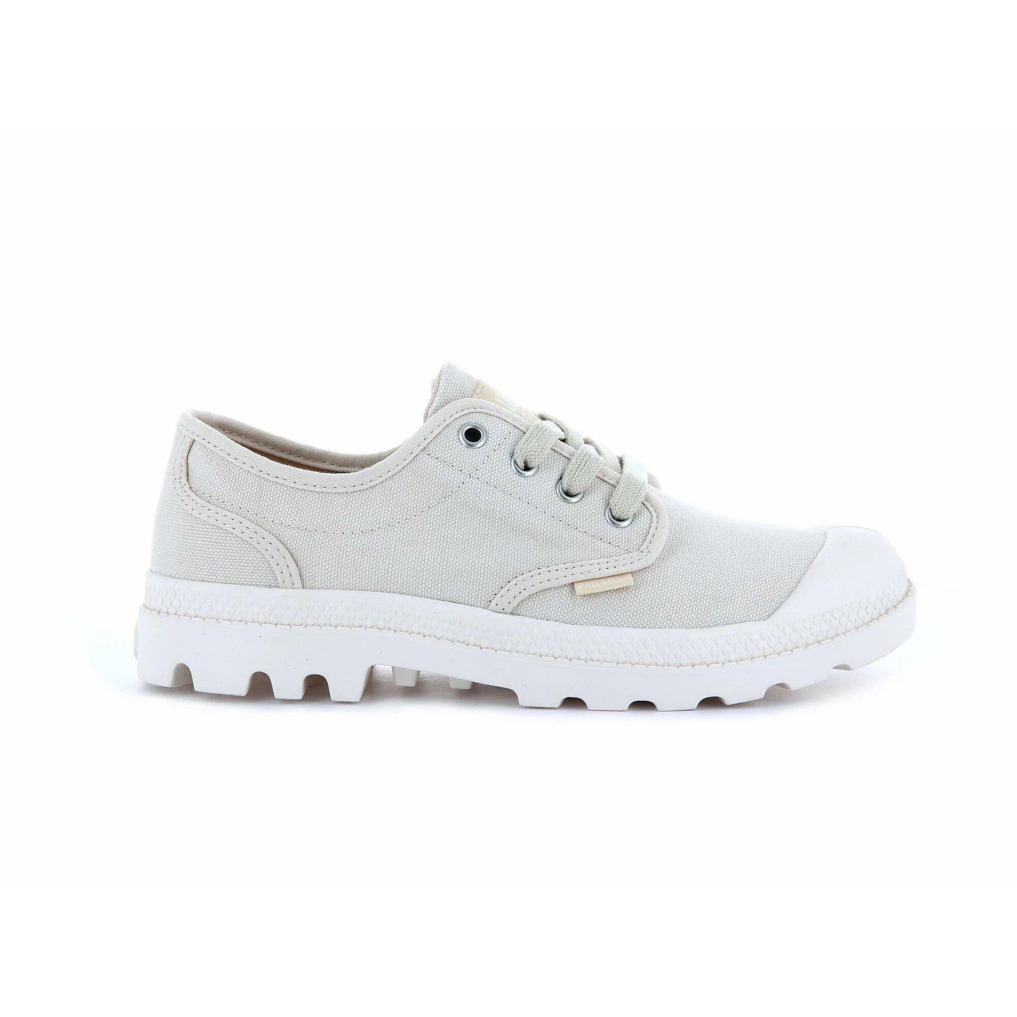 PALLADIUM  Sneakers Pampa Oxford 