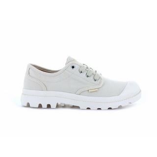 PALLADIUM  Sneakers Pampa Oxford 